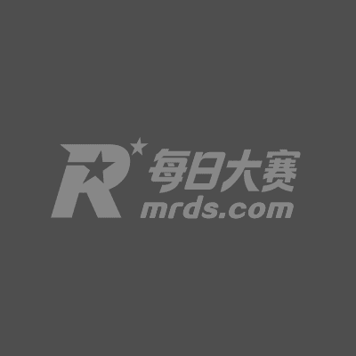 每日大赛原创博主 萝相关图片1